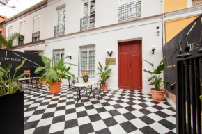 Pries Homes - Little Lotus, Malaga